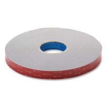 3M 7000124252 - 3M VHB Commercial Vehicle Tapes