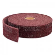 3M 7000120541 - Scotch-Brite Clean and Finish Rolls