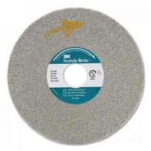 3M 7000046066 - Scotch-Brite EXL Deburring Wheels