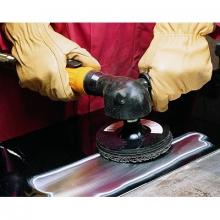 3M 7000046033 - Scotch-Brite Coating Removal Discs