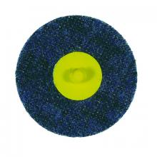3M 7010329293 - Scotch-Brite Roloc Surface-Conditioning Discs