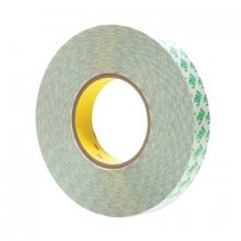 3M 7000124692 - 3M High Performance Double Coated Tape 9087