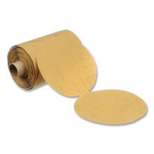 3M 7000028092 - 3M Stikit Gold Paper Disc Rolls 216U