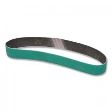 3M 7010361623 - 3M Cloth Belts