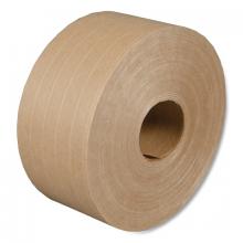 3M 7010313035 - 3M 6146 Water Activated Paper Tapes