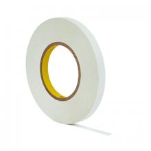 3M 7000049219 - 3M VHB Flame Retardant Tapes