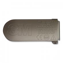 3M 7000118744 - 3M Random Orbital Sander Lever