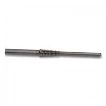 3M 7000148299 - Standard Abrasives Cartridge Roll Mandrels
