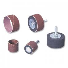 3M 7000122125 - Standard Abrasives Rubber Sanding Drums