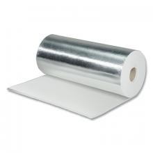 3M 7000031969 - 3M Interam Endothermic Mats