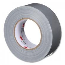 3M 7010335692 - 3M Contractor Grade Multi-Use Duct Tapes 2979