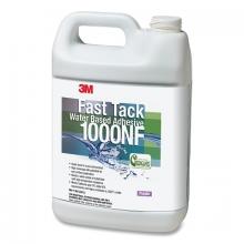 3M 7100007793 - 3M Fast Tack 1000NF Water Based Adhesives