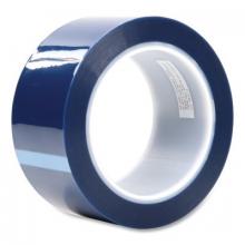 3M 7000049779 - 3M 3M Industrial Polyester Tapes