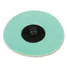 3M 7100022116 - 3M Roloc 674W Diamond Cloth Discs