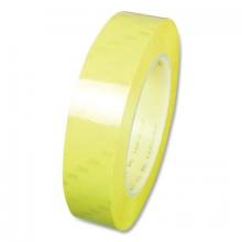 3M 7000133150 - 3M Polyester Film Electrical Tape