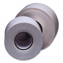 3M 7010314275 - 3M Self-wound PVC Tapes