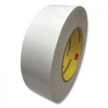 3M 7010338176 - 3M Venture Tape Double Coated PET Tapes