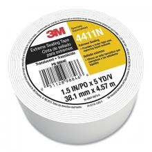 3M 7010300467 - 3M Extreme Sealing Tape 4411N