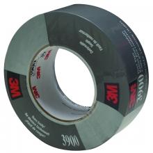 3M 7100029108 - 3M Duct Tapes 3900