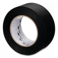 3M 7100145924 - 3M Vinyl Duct Tape 3903