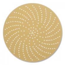 3M 7100078152 - 3M Xtract Paper Discs