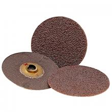3M 7000148152 - 3M Roloc Discs 361F