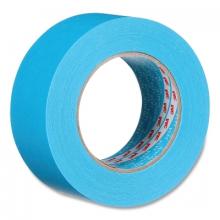 3M 7100037744 - Scotch High Performance Masking Tape 3434