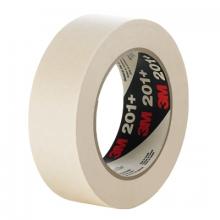 3M 7000124879 - 3M General Use Masking Tapes 201+