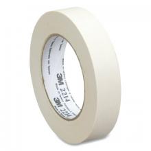 3M 7100245636 - 3M 2214 Paper Masking Tapes