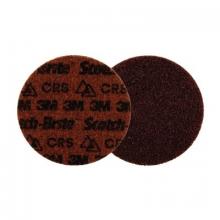 3M 7100263915 - Scotch-Brite Precision Surface Conditioning Discs