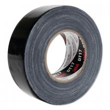 3M 68933017229 - 3M DT17 Super-Duty Duct Tapes