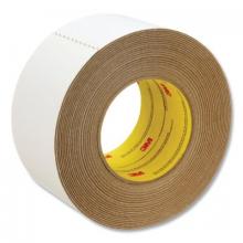 3M 7100043768 - 3M Venture Tape ASJ Facing Tapes 1540CW