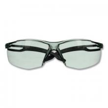 3M 7100239204 - 3M SecureFit 500 Series Protective Eyewear