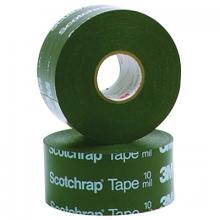 3M 7000057501 - 3M Scotchrap All-Weather Corrosion Protection Tapes 50 & 51