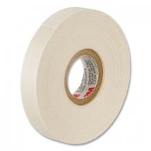 3M 7000005814 - Scotch Glass Cloth Electrical Tapes 27