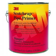 3M 7000006131 - 3M Electrical Scotchrap Pipe Primers