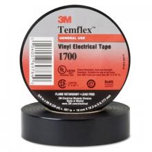 3M 7000058870 - 3M Electrical Temflex Friction Tape