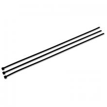 3M 7000058850 - 3M Standard Cable Ties