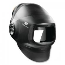 3M 7100215531 - 3M Speedglas Heavy-Duty Welding Helmets G5-01