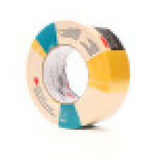 3M 7000124007 - 3M™ Multi-Purpose Duct Tape 3900, Yellow, 48 mm x 54.8 m, 7.6 mil, 24 Roll/Case, Individually Wrappe