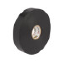 3M 7000140715 - Scotch® Linerless Rubber Splicing Tape 130C, 1 in x 15 ft, Black, 1 roll/carton, 24 rolls/Case