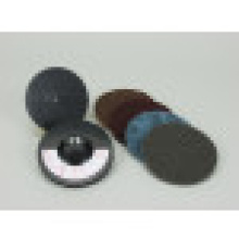 3M 7000120832 - Scotch-Brite™ Surface Conditioning Disc Pack 9145S, 4-1/2 in, 5 ea/Case