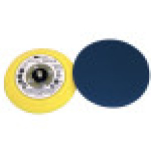 3M 7100033003 - 3M™ Stikit™ Disc Pad 05575, 5 in x 3/4 in x 5/16-24 External, 10 ea/Case