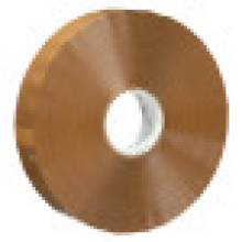 3M 7010506927 - Scotch® High Tack Box Sealing Tape 311+, Tan, 48 mm x 914 m, 6 Roll/Case