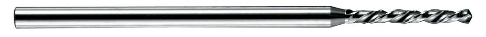 5100 Series Drills