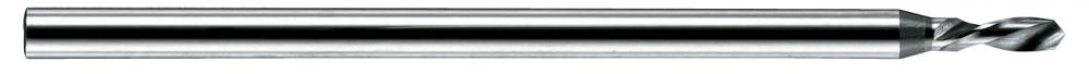 5140 Series Drills
