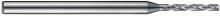 Pilot Precision 6200200R - 6200 HP Series Drill