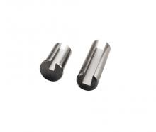 Pilot Precision 44460 - D / IV Bushings for D / IV Broaches (plain only)