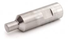 Pilot Precision 67140 - Rotary Broaching Set-Up Plugs