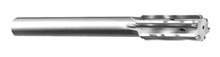 Hannibal Carbide Tool, INC. 41617h6 - SS,SF,FLC,CFF,h6,RMR-MS/NF